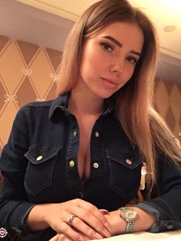 Анкета проститутки Мадина, 25 лет